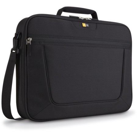 Case Logic Vnci-215 Black 39.6 Cm (VNCI215)